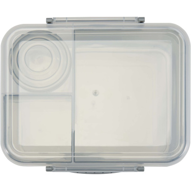 Logotrade promotional gift picture of: Cravee 1450 ml lunch box