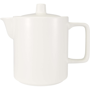 Logo trade corporate gift photo of: Suki teapot and cups set
