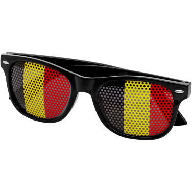 Logo trade business gift photo of: Vision sunglasses