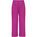 Vademecum 160 g/m2  unisex service trousers, Violet