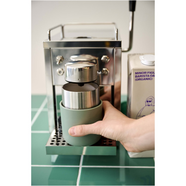 Logo trade promotional items image of: Mepal Ellipse 300 ml coffee-to-go mug 