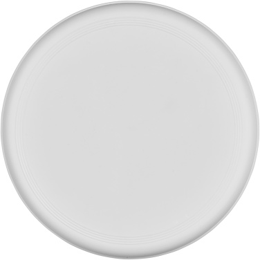 Logo trade promotional gift photo of: Max plastic dog frisbee