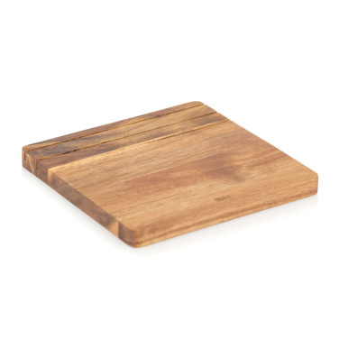 Logotrade promotional giveaways photo of: AdHoc RoccaVerde Chopping knife with chopping board