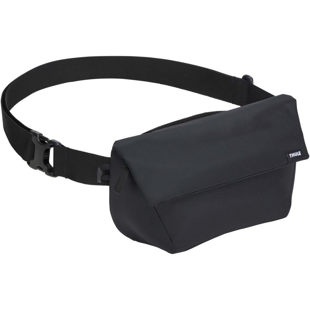 Logotrade promotional items photo of: Thule EnRoute sling bag 2L