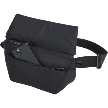 Logotrade promotional gift picture of: Thule EnRoute sling bag 2L