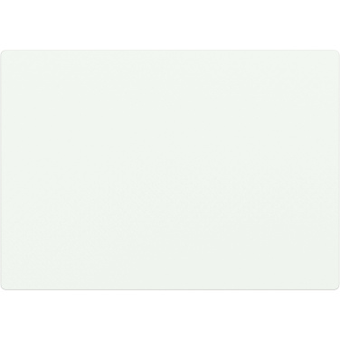 Logotrade promotional products photo of: Lumin A3 desk mat