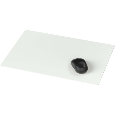 Logotrade promotional giveaways photo of: Lumin A3 desk mat