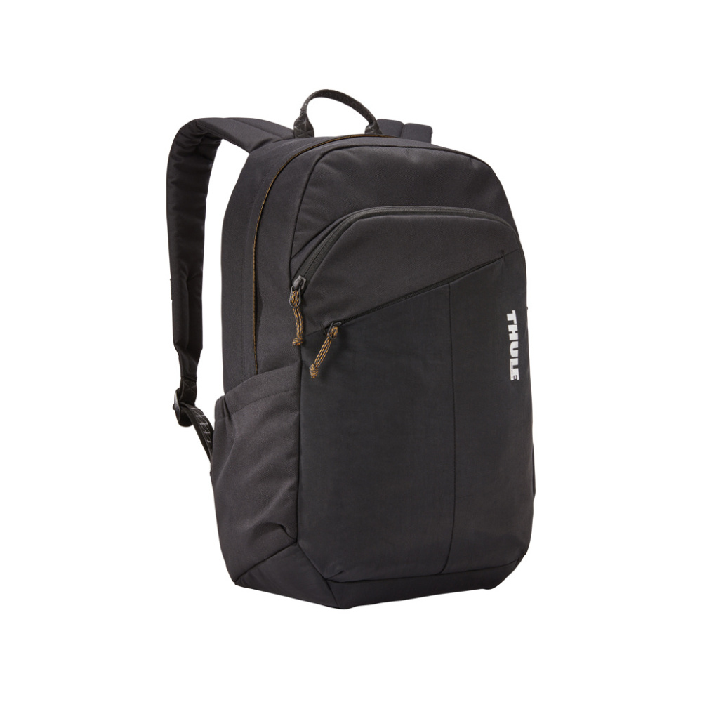 Logo trade business gifts image of: Thule Indago Backpack 23L