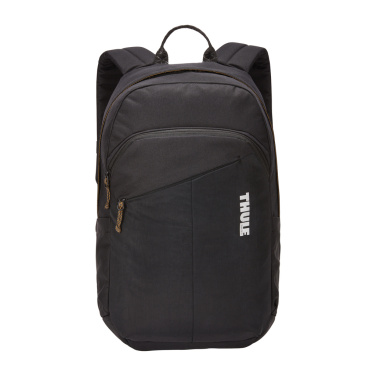 Logo trade promotional gift photo of: Thule Indago Backpack 23L