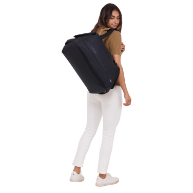 Logo trade promotional merchandise photo of: Thule Subterra 2 Duffel 35L