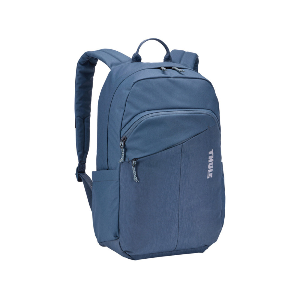 Logo trade advertising products image of: Thule Indago Backpack 23L