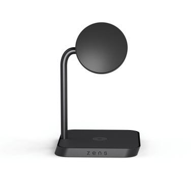 Logo trade promotional giveaway photo of: Zens Office Charger 2