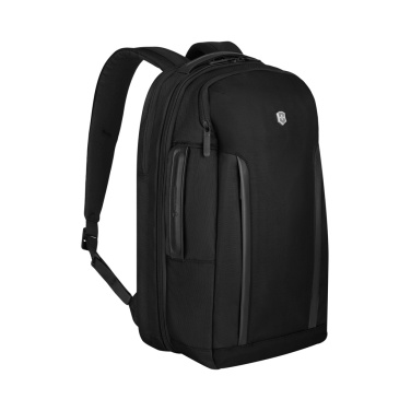 Logotrade promotional gift picture of: VICTORINOX Altmont Professional Deluxe Laptop Backpack