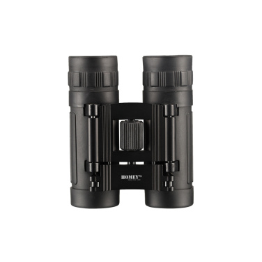 Logo trade corporate gifts picture of: Homey's Binoculars Fieldpal B1 BAK7