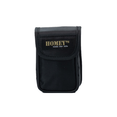 Logo trade promotional item photo of: Homey's Binoculars Fieldpal B1 BAK7