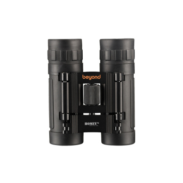 Logotrade promotional giveaway image of: Homey's Binoculars Fieldpal B1 BAK7