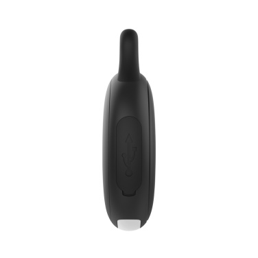 Logotrade business gifts photo of: Urban Vitamin Aptos Rechargeable Dual Item Finder with light