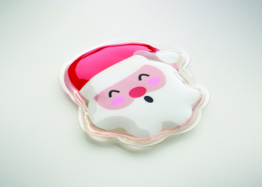 Logotrade corporate gift image of: Santa hand warmer