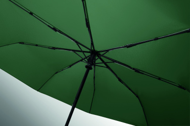 Logotrade promotional products photo of: 21 inch windproof umbrella