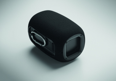 Logotrade business gift image of: Wireless speaker 8W