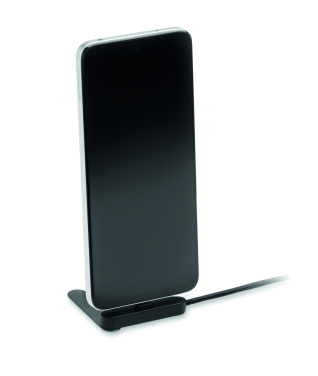 Logotrade promotional gifts photo of: 60W USB-C cable phone stand