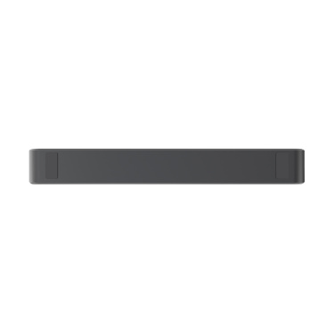 Logo trade promotional merchandise picture of: 