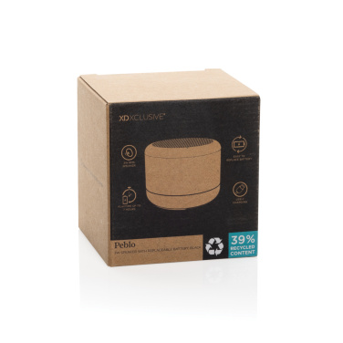 Logotrade business gift image of: 