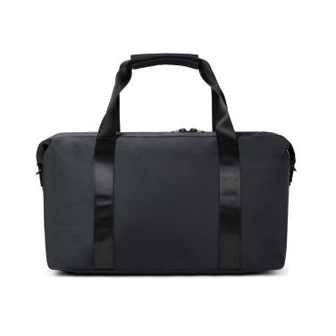 Logotrade promotional gift picture of: VINGA Baltimore Neo RCS weekender