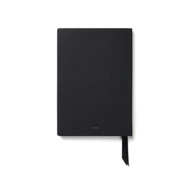 Logotrade business gift image of: VINGA Arlo RCS executive writing set