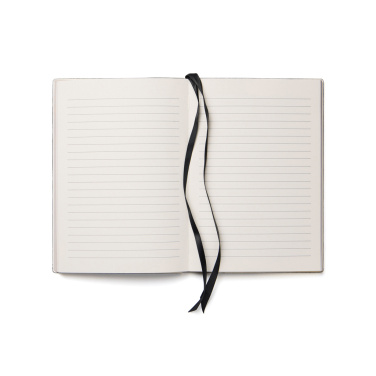 Logotrade promotional giveaway picture of: VINGA Arlo RCS executive writing set