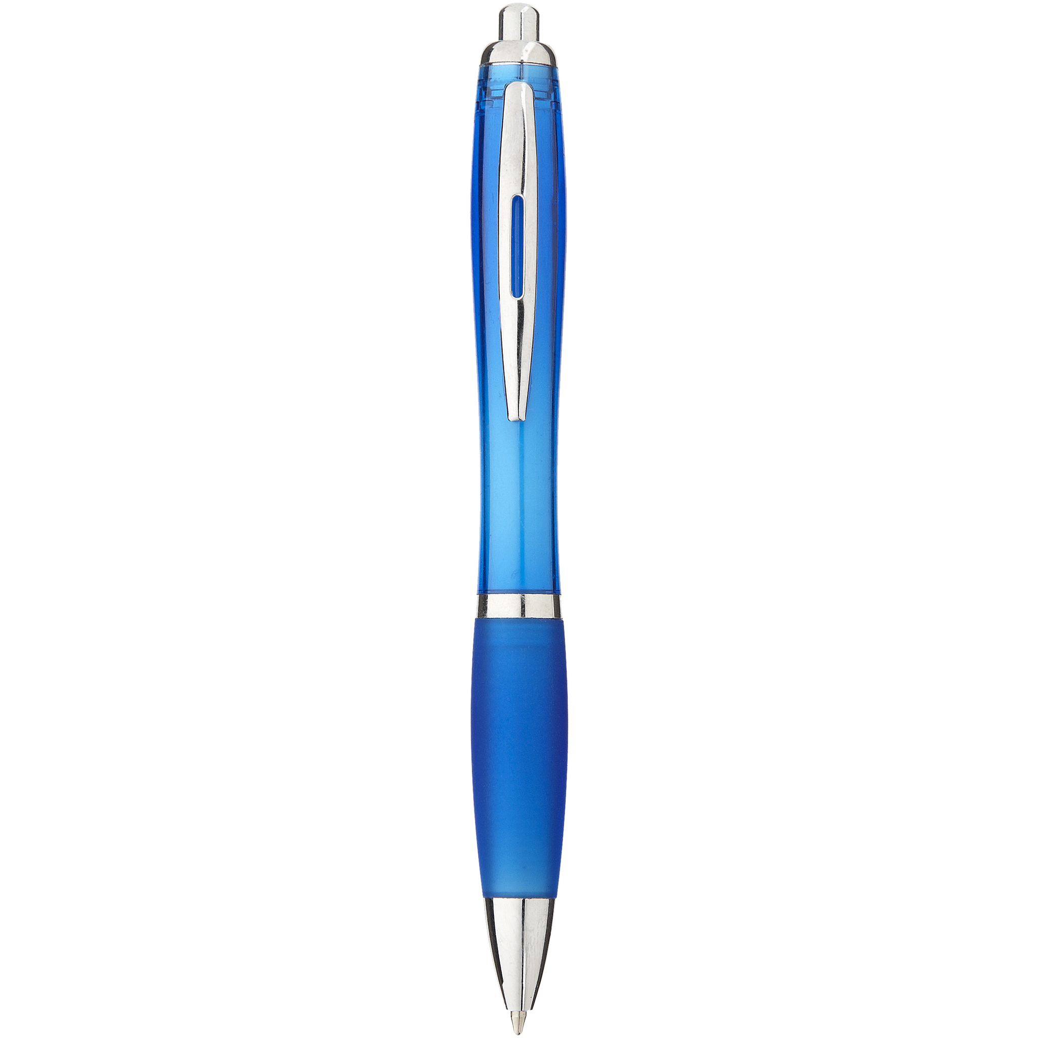 Шариковые ручки оригинал. Ручка шариковая «Nash». Ручка шариковая пластиковая «Quadro Soft». Ручки шариковые синие. Ручка стилус.