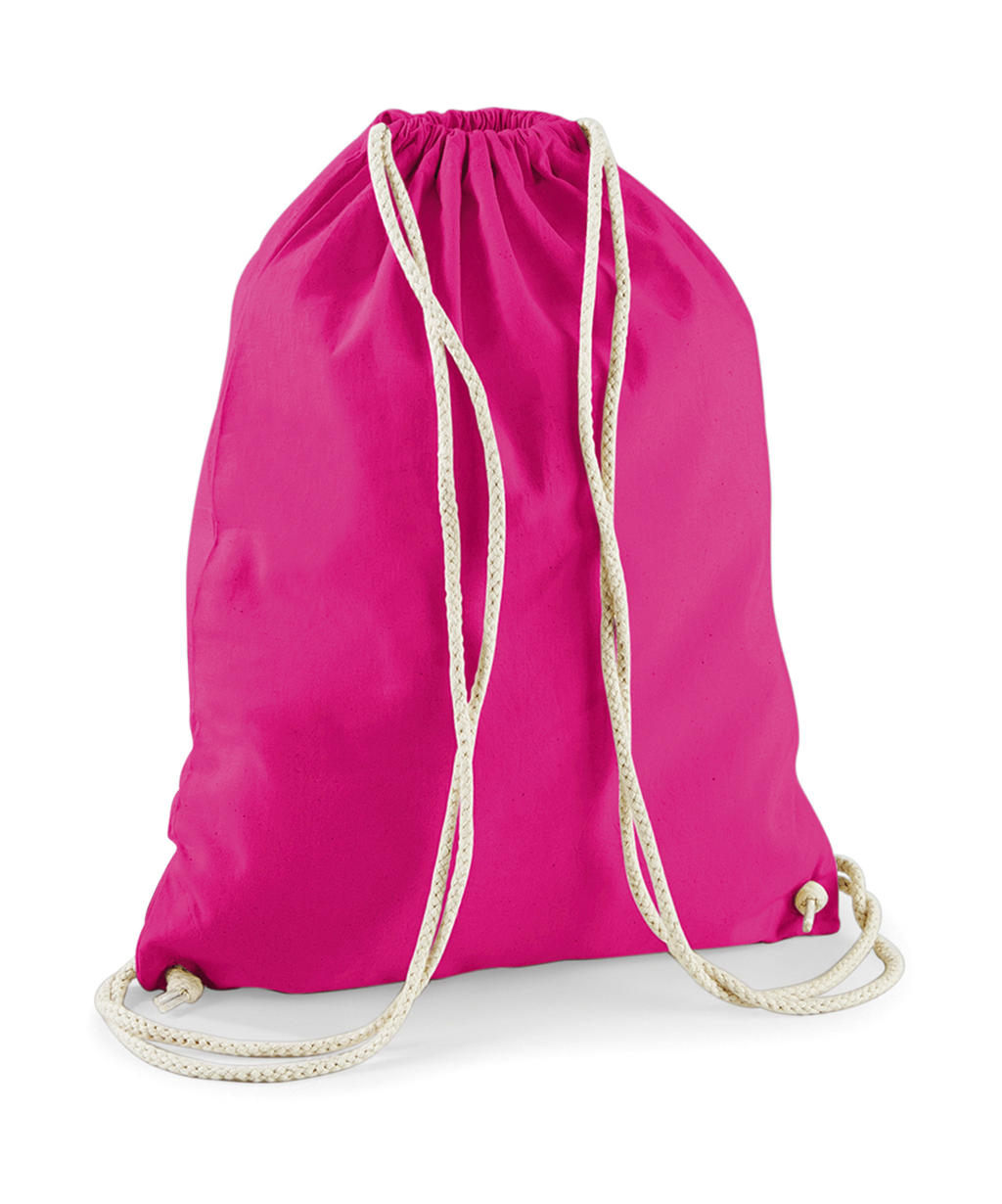 Розовый мешок в игре. Сумка мешок из хлопка. Розовый мешок. Розовый спортивный мешок. Рюкзак мешок из полиамида женский легкий.