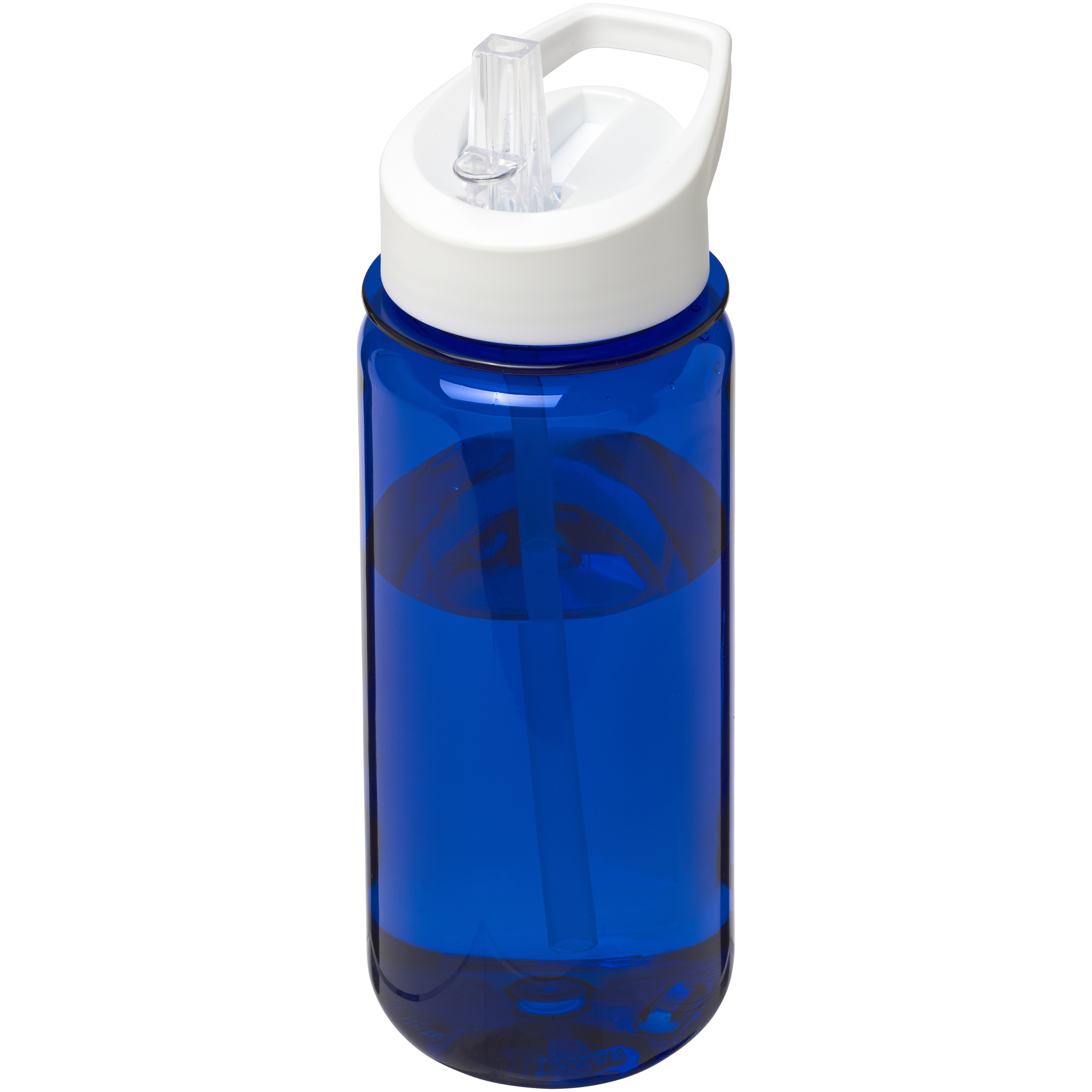 Тритан бутылка для воды. Бутылка Tritan 600 ml. Полипропилен Тритан. Крышка с носиком для бутылки. Бутылка спаут.