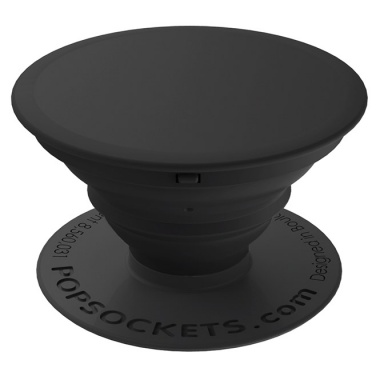 Logotrade reklaamkingitused pilt: Originaalne PopSocket , must