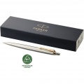 Parker Jotter SS pastapliiats, Roostevaba teras