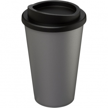 Logotrade reklaamkingitused pilt: Americano® 350 ml termostops