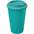 Americano® 350 ml termostops, Aqua