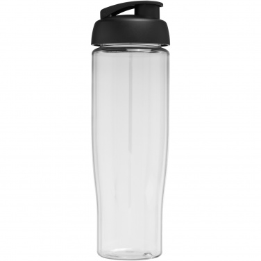 Logo trade firmakingid foto: H2O Active® Tempo 700 ml keeratava kaanega spordipudel