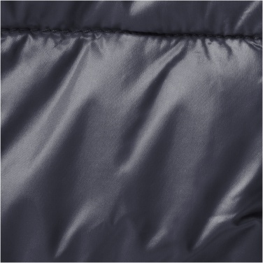 Logo trade firmakingi pilt: Fairview naiste kerge udusulgedega vest