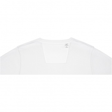 Logo trade firmakingid foto: Zenoni meeste ümara kaelusega pusa