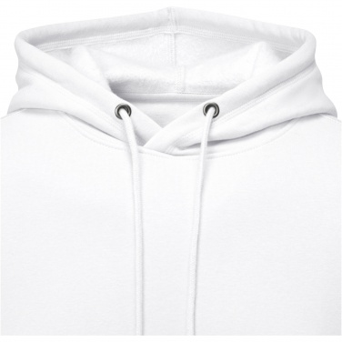 Logo trade ärikingi pilt: Charoni unisex pusa