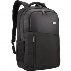 Case Logic Propel 15,6" sülearvuti seljakott 20L