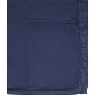 Logo trade reklaamkingid foto: Epidote naiste udusulgedega vest