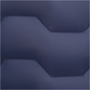 Logotrade ärikingituse foto: Epidote naiste udusulgedega vest