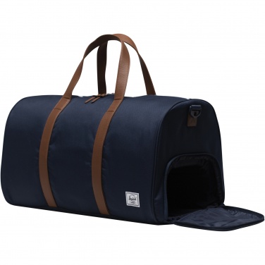 Logotrade firmakingitused pilt: Herschel Novel™ taaskasutatud kott 43L