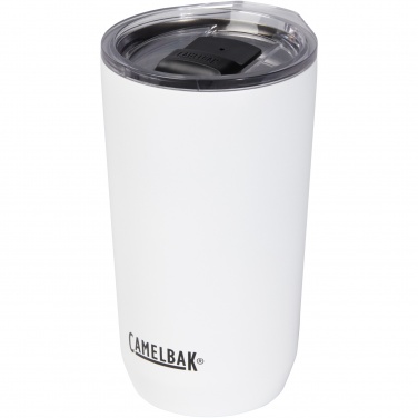 Logo trade reklaamkingituse pilt: CamelBak® Horizon 500 ml stiilne termoskruus