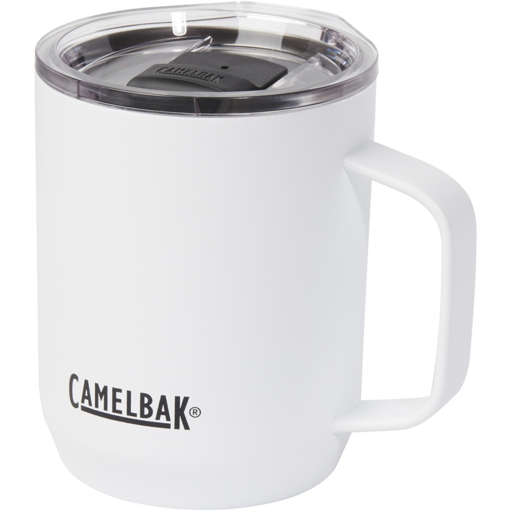 Logotrade ärikingituse foto: CamelBak® Horizon 350 ml vaakumisolatsiooniga matkakruus