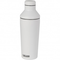 CamelBak® Horizon 600 ml vaakumisolatsiooniga kokteilišeiker