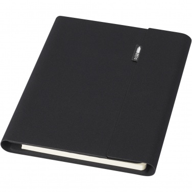 Logo trade firmakingituse pilt: Liberto padfolio