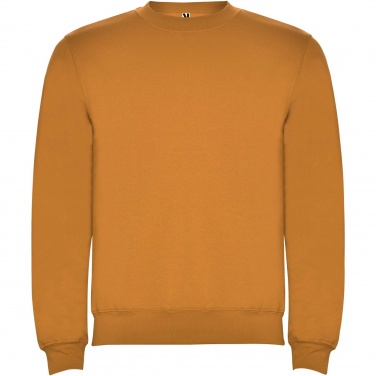 Logo trade reklaamkingituse pilt: Clasica unisex crewneck kampsun